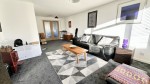 Images for Valley Road, Brackley, Northants