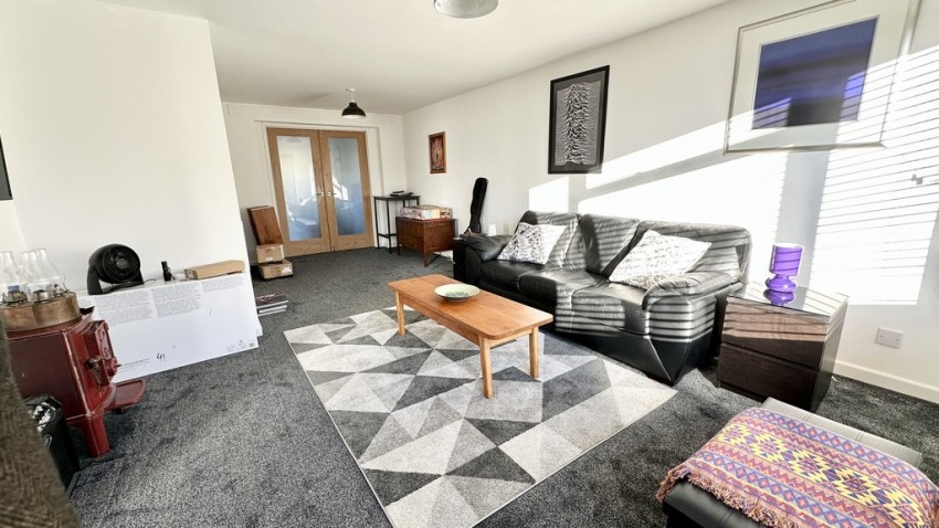 Images for Valley Road, Brackley, Northants