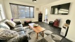 Images for Valley Road, Brackley, Northants