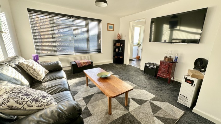 Images for Valley Road, Brackley, Northants