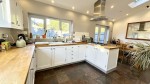 Images for Valley Road, Brackley, Northants