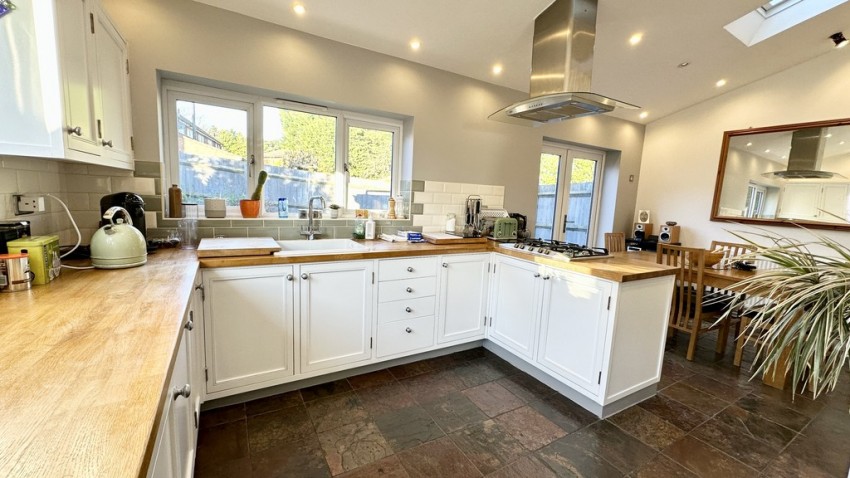 Images for Valley Road, Brackley, Northants