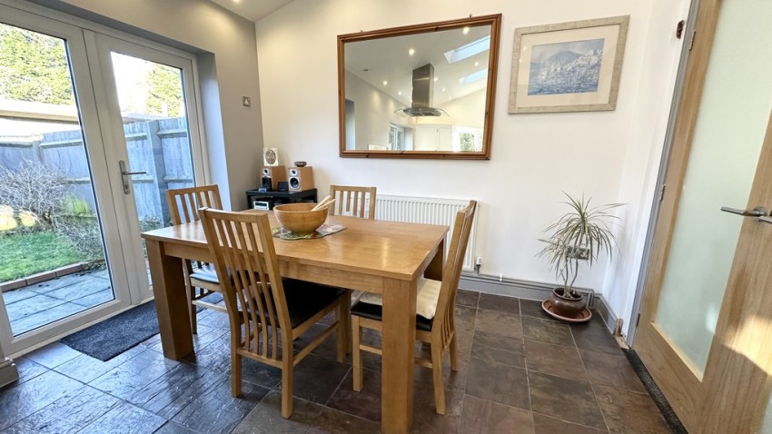 Images for Valley Road, Brackley, Northants