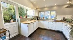 Images for Valley Road, Brackley, Northants