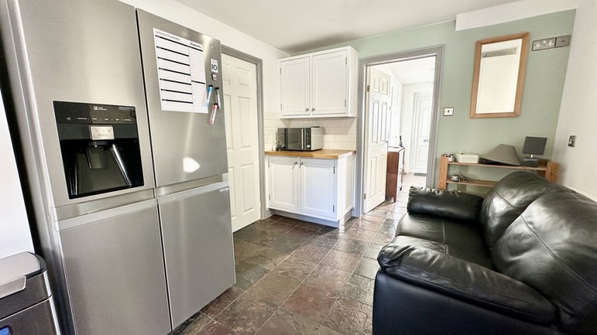 Images for Valley Road, Brackley, Northants