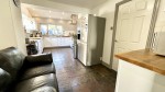 Images for Valley Road, Brackley, Northants