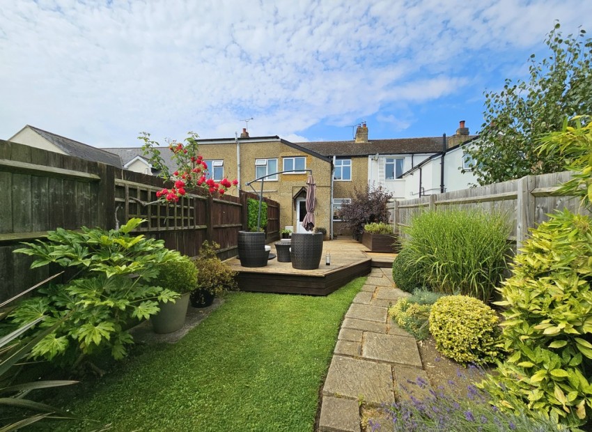 Images for Halse Road, Brackley, Northants