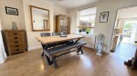 Images for Halse Road, Brackley, Northants