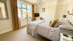 Images for Halse Road, Brackley, Northants