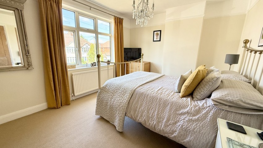 Images for Halse Road, Brackley, Northants