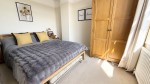 Images for Halse Road, Brackley, Northants