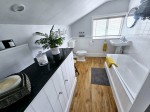 Images for Halse Road, Brackley, Northants