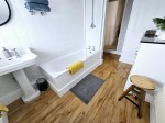 Images for Halse Road, Brackley, Northants