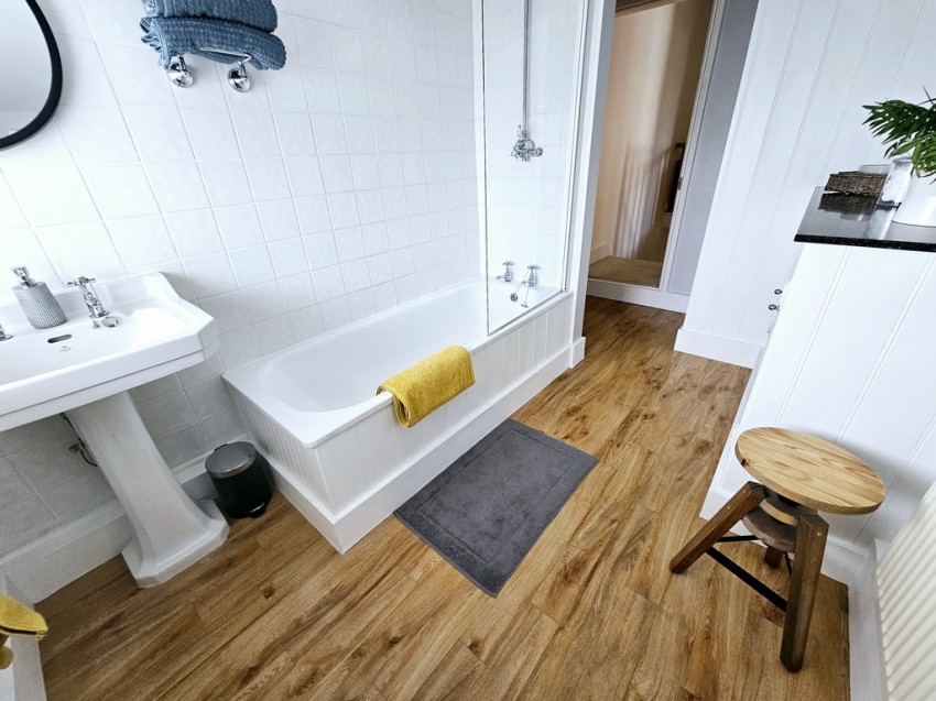 Images for Halse Road, Brackley, Northants