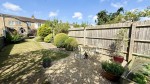Images for Halse Road, Brackley, Northants