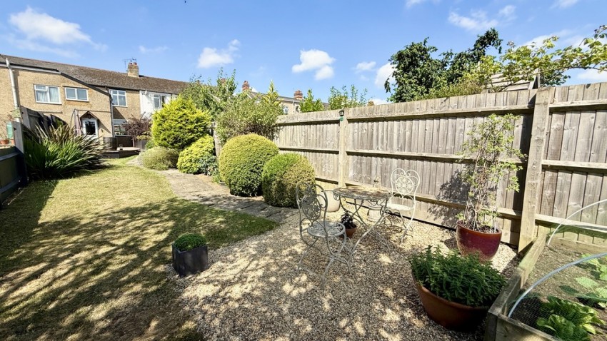 Images for Halse Road, Brackley, Northants