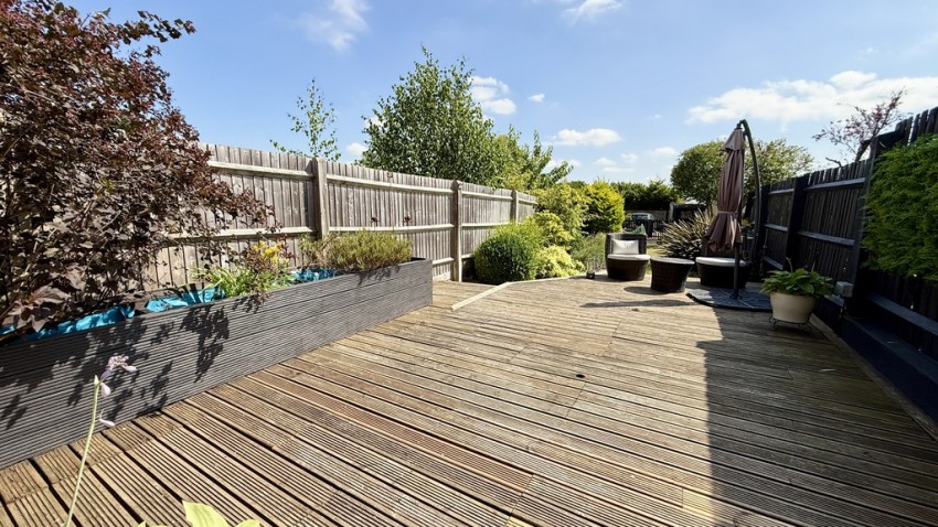 Images for Halse Road, Brackley, Northants