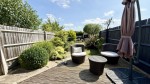 Images for Halse Road, Brackley, Northants