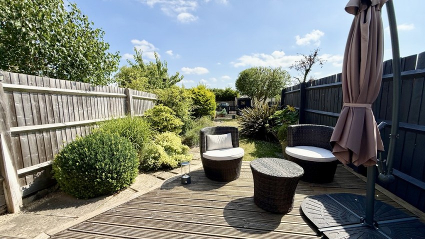 Images for Halse Road, Brackley, Northants