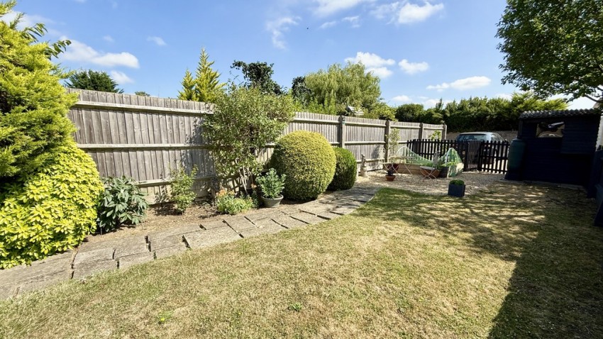 Images for Halse Road, Brackley, Northants