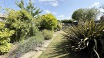 Images for Halse Road, Brackley, Northants