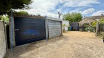 Images for Halse Road, Brackley, Northants