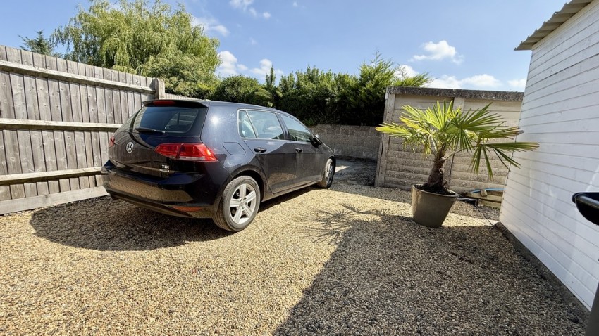 Images for Halse Road, Brackley, Northants