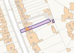Images for Halse Road, Brackley, Northants