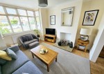 Images for Halse Road, Brackley, Northants