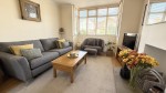 Images for Halse Road, Brackley, Northants