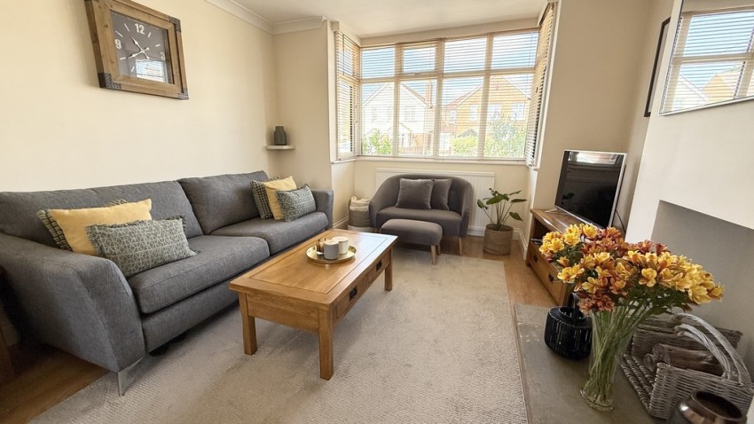 Images for Halse Road, Brackley, Northants