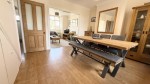 Images for Halse Road, Brackley, Northants