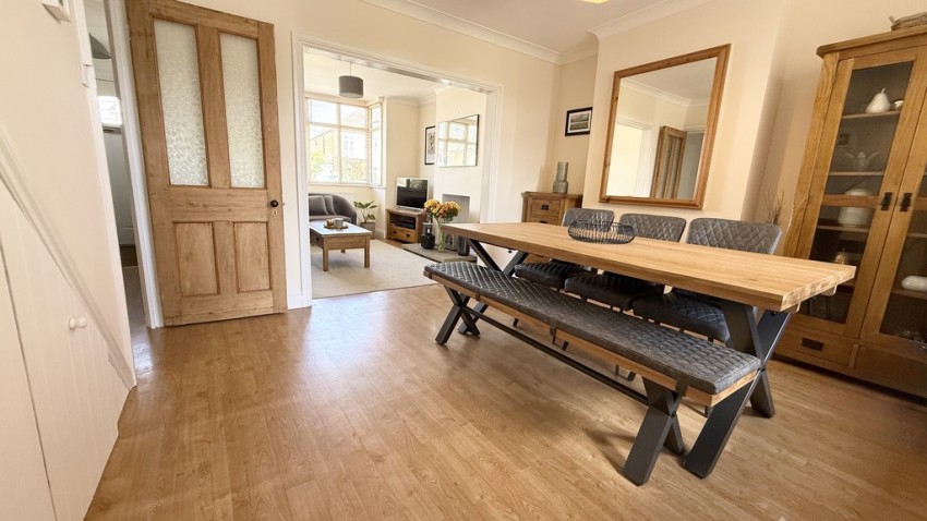 Images for Halse Road, Brackley, Northants