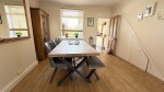 Images for Halse Road, Brackley, Northants