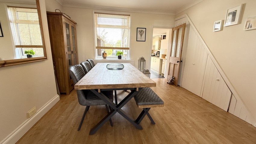 Images for Halse Road, Brackley, Northants