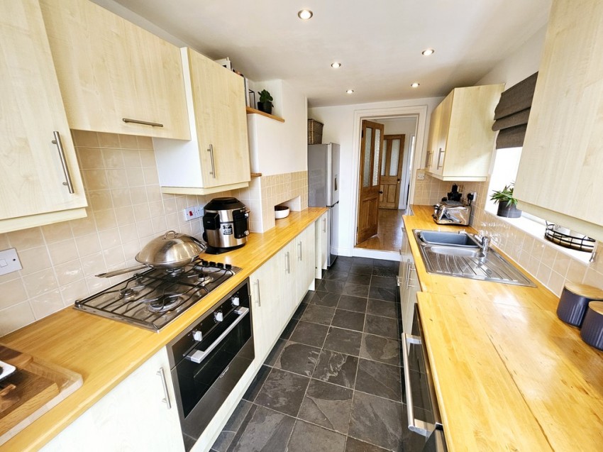 Images for Halse Road, Brackley, Northants