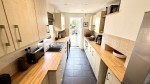 Images for Halse Road, Brackley, Northants