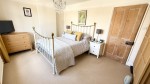 Images for Halse Road, Brackley, Northants