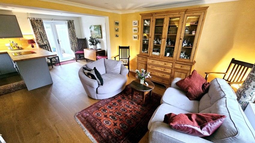 Images for Helmdon, Brackley