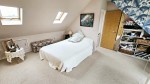 Images for Helmdon, Brackley
