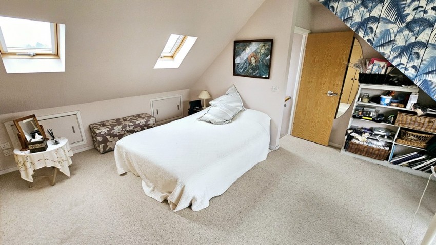 Images for Helmdon, Brackley