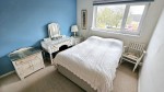 Images for Helmdon, Brackley