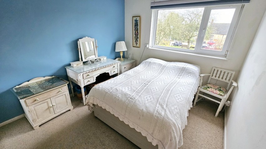 Images for Helmdon, Brackley