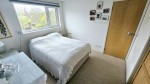 Images for Helmdon, Brackley
