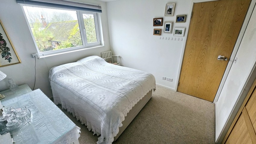 Images for Helmdon, Brackley