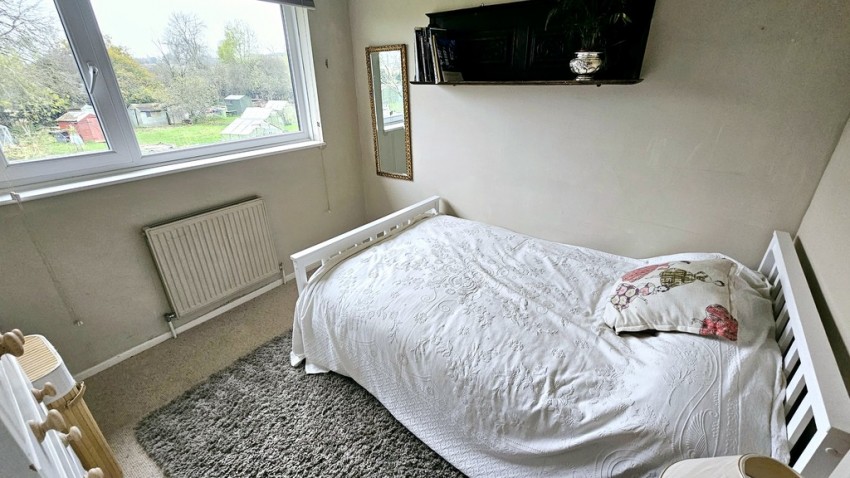 Images for Helmdon, Brackley