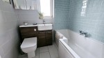 Images for Helmdon, Brackley