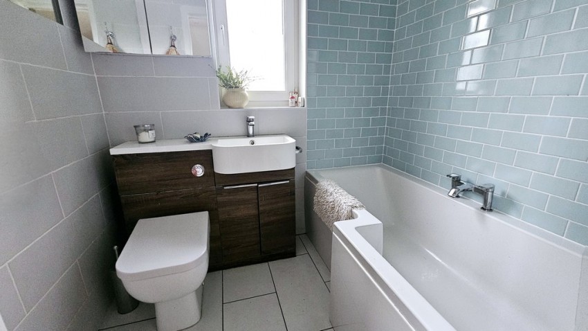 Images for Helmdon, Brackley