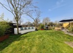 Images for Helmdon, Brackley
