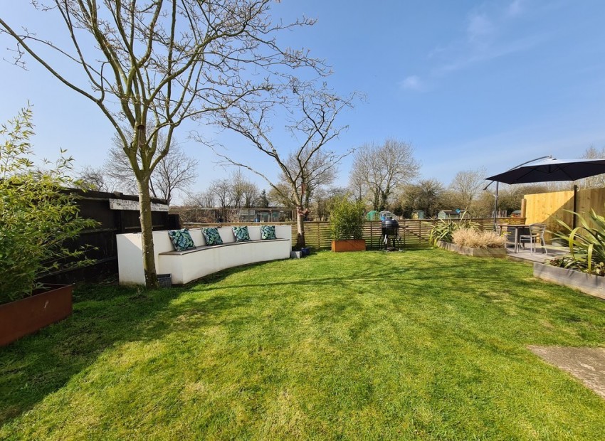 Images for Helmdon, Brackley